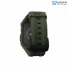 day-deo-va-op-uag-scout-plus-watch-strap-case-cho-apple-watch-45mm - ảnh nhỏ 7