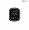 op-uag-scout-watch-cho-apple-watch-ultra-2/-ultra - ảnh nhỏ 6