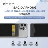 pin-du-phong-tich-hop-vi-mophie-snap-juice-pack-wallet-5k-5000mah-magsafe-401108985 - ảnh nhỏ 10