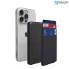 pin-du-phong-tich-hop-vi-mophie-snap-juice-pack-wallet-5k-5000mah-magsafe-401108985 - ảnh nhỏ 3