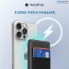 pin-du-phong-tich-hop-vi-mophie-snap-juice-pack-wallet-5k-5000mah-magsafe-401108985 - ảnh nhỏ 8