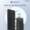 pin-du-phong-tich-hop-vi-mophie-snap-juice-pack-wallet-5k-5000mah-magsafe-401108985 - ảnh nhỏ 9