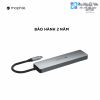 hub-usb-c-mophie-7-in-1-409910268 - ảnh nhỏ 2