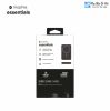 pin-du-phong-mophie-essentials-snap-5000mah - ảnh nhỏ 18