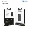 pin-du-phong-mophie-essentials-snap-5000mah - ảnh nhỏ 20