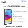 kinh-cuong-luc-zagg-glass-cho-ipad-air-11/-pro-11-inch-2024 - ảnh nhỏ  1