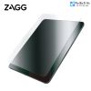 kinh-cuong-luc-zagg-glass-cho-ipad-air-11/-pro-11-inch-2024 - ảnh nhỏ 5