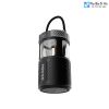 loa-bluetooth-nowgo-f1-tich-hop-den-camping-20w - ảnh nhỏ 6