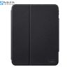 op-laut-prestige-folio-mg-cho-ipad-air-pro-11/13-inch-2024 - ảnh nhỏ  1