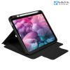 op-laut-prestige-folio-mg-cho-ipad-air-pro-11/13-inch-2024 - ảnh nhỏ 4