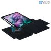 op-laut-prestige-folio-mg-cho-ipad-air-pro-11/13-inch-2024 - ảnh nhỏ 7