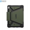 op-uag-metropolis-se-cho-ipad-air-11-6th-gen-2024-m2 - ảnh nhỏ  1