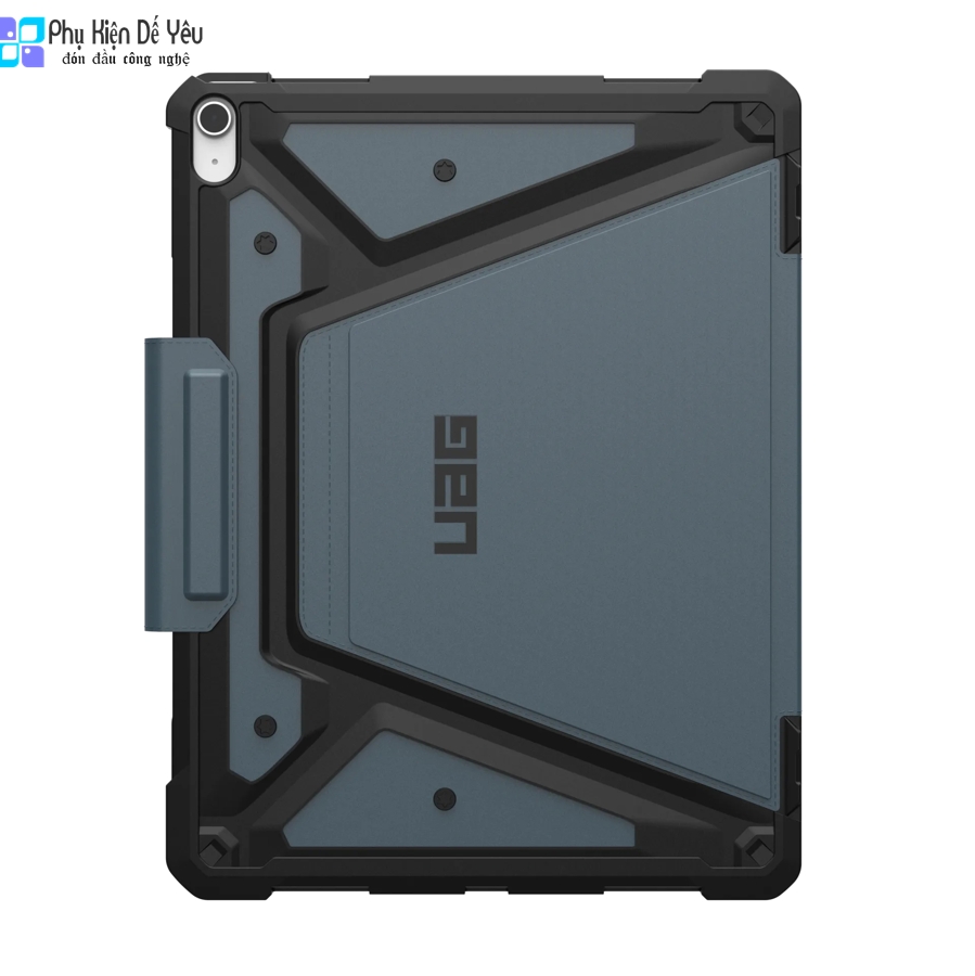 Ốp UAG METROPOLIS SE cho IPAD AIR 13" (1ST GEN, 2024, M2) FOLIO