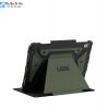 op-uag-metropolis-se-cho-ipad-air-13-1st-gen-2024-m2-folio - ảnh nhỏ 11