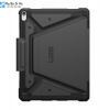 op-uag-metropolis-se-cho-ipad-air-13-1st-gen-2024-m2-folio - ảnh nhỏ 2