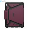 op-uag-metropolis-se-cho-ipad-air-13-1st-gen-2024-m2-folio - ảnh nhỏ 3