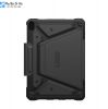 op-uag-metropolis-se-cho-ipad-air-13-1st-gen-2024-m2-folio - ảnh nhỏ 9