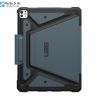 op-uag-metropolis-se-cho-ipad-pro-13-7th-gen-2024-m4-folio - ảnh nhỏ  1