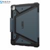 op-uag-metropolis-se-cho-ipad-pro-13-7th-gen-2024-m4-folio - ảnh nhỏ 10