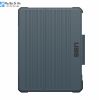 op-uag-metropolis-se-cho-ipad-pro-13-7th-gen-2024-m4-folio - ảnh nhỏ 11