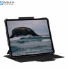 op-uag-metropolis-se-cho-ipad-pro-13-7th-gen-2024-m4-folio - ảnh nhỏ 13