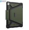 op-uag-metropolis-se-cho-ipad-pro-13-7th-gen-2024-m4-folio - ảnh nhỏ 14