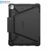 op-uag-metropolis-se-cho-ipad-pro-13-7th-gen-2024-m4-folio - ảnh nhỏ 2