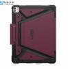 op-uag-metropolis-se-cho-ipad-pro-13-7th-gen-2024-m4-folio - ảnh nhỏ 3