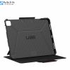 op-uag-metropolis-se-cho-ipad-pro-13-7th-gen-2024-m4-folio - ảnh nhỏ 5