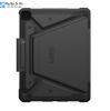 op-uag-metropolis-se-cho-ipad-pro-13-7th-gen-2024-m4-folio - ảnh nhỏ 9