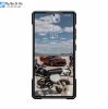 op-uag-g-10-cho-samsung-galaxy-s24-ultra-phien-ban-gioi-han-monarch-pro - ảnh nhỏ 10