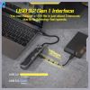 bo-chuyen-doi-da-cong-usb-c-hub-6-trong-1-micropack-mdc-n6t - ảnh nhỏ 5