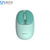 chuot-khong-day-bluetooth-2-4ghz-bluetooth-micropack-ml-202w - ảnh nhỏ 3