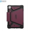 op-uag-metropolis-se-cho-ipad-pro-11-5th-gen-2024-m4-folio - ảnh nhỏ  1