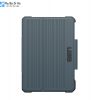 op-uag-metropolis-se-cho-ipad-pro-11-5th-gen-2024-m4-folio - ảnh nhỏ 12