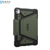 op-uag-metropolis-se-cho-ipad-pro-11-5th-gen-2024-m4-folio - ảnh nhỏ 14