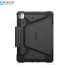 op-uag-metropolis-se-cho-ipad-pro-11-5th-gen-2024-m4-folio - ảnh nhỏ 2