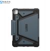 op-uag-metropolis-se-cho-ipad-pro-11-5th-gen-2024-m4-folio - ảnh nhỏ 3