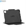 op-uag-metropolis-se-cho-ipad-pro-11-5th-gen-2024-m4-folio - ảnh nhỏ 6