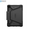 op-uag-metropolis-se-cho-ipad-pro-11-5th-gen-2024-m4-folio - ảnh nhỏ 7