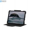 op-uag-metropolis-se-cho-ipad-pro-11-5th-gen-2024-m4-folio - ảnh nhỏ 9