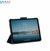 op-uag-plyo-cho-ipad-pro-11-5th-gen-2024-m4-folio - ảnh nhỏ 10