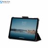 op-uag-plyo-cho-ipad-pro-11-5th-gen-2024-m4-folio - ảnh nhỏ 11