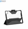 op-uag-plyo-cho-ipad-pro-11-5th-gen-2024-m4-folio - ảnh nhỏ 2