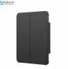 op-uag-plyo-cho-ipad-pro-11-5th-gen-2024-m4-folio - ảnh nhỏ 7