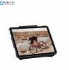 op-uag-essential-armor-cho-ipad-air-11-6th-gen-2024-m2-folio - ảnh nhỏ 5