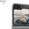 op-uag-plyo-cho-samsung-galaxy-z-flip6-2024 - ảnh nhỏ 2