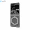 op-uag-plyo-pro-magnetic-cho-samsung-galaxy-z-flip6-2024 - ảnh nhỏ 4