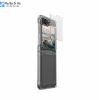 kinh-bao-ve-man-hinh-uag-cho-samsung-galaxy-z-flip6-2024 - ảnh nhỏ 3