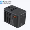 sac-du-lich-da-nang-mazer-infinite-travel-65w-gan - ảnh nhỏ 2